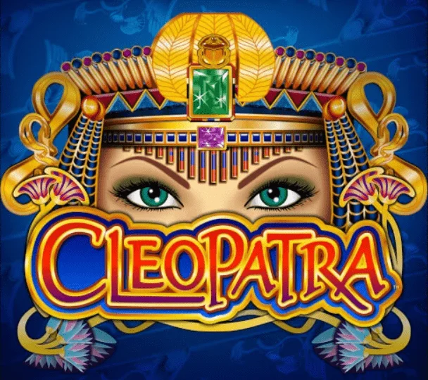 Cleopatra